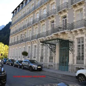 Petit Studio Dans Immeuble De Caractère Appartement